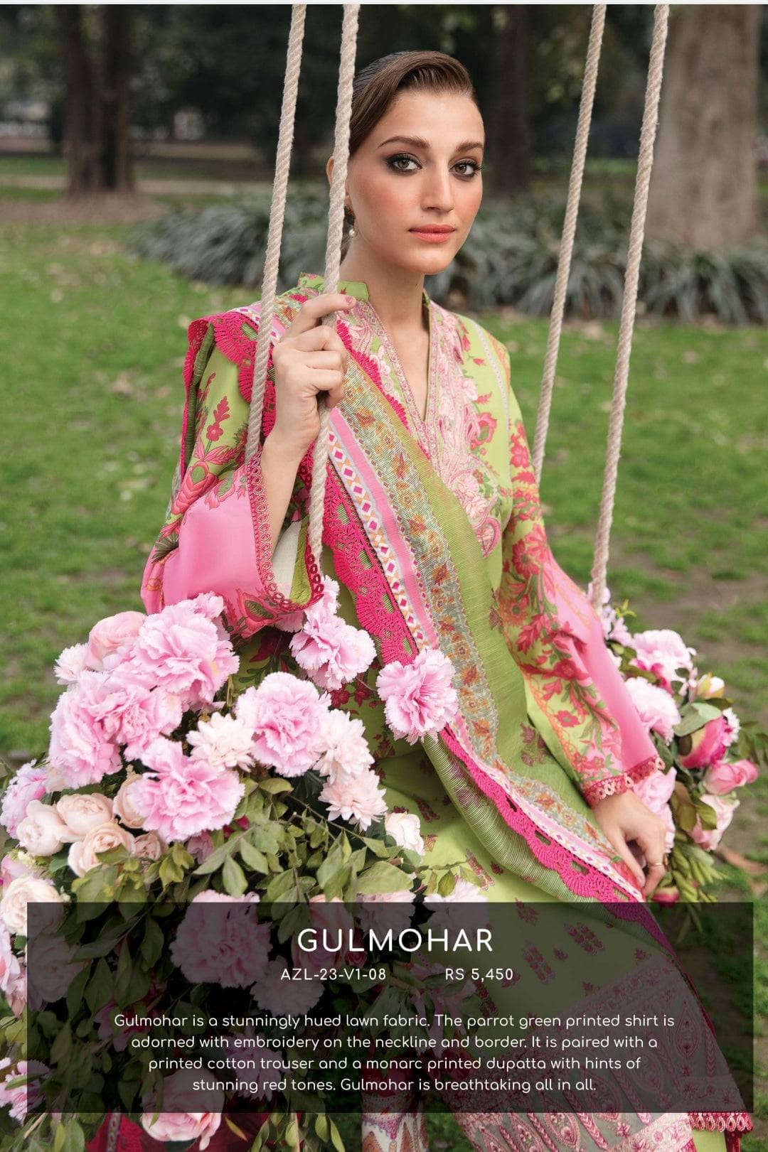 img_afrozeh_ayzel_lawn_23_awwal_boutique