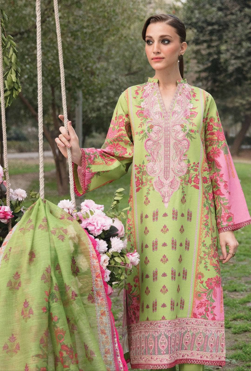img_afrozeh_ayzel_lawn_23_awwal_boutique