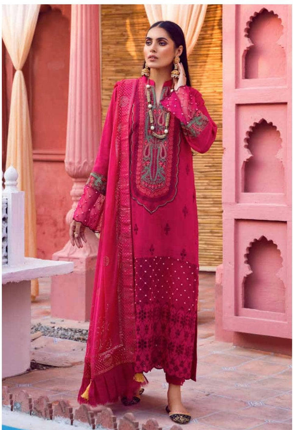 img_al_zohaib_mukesh_chikankari_awwal_boutique