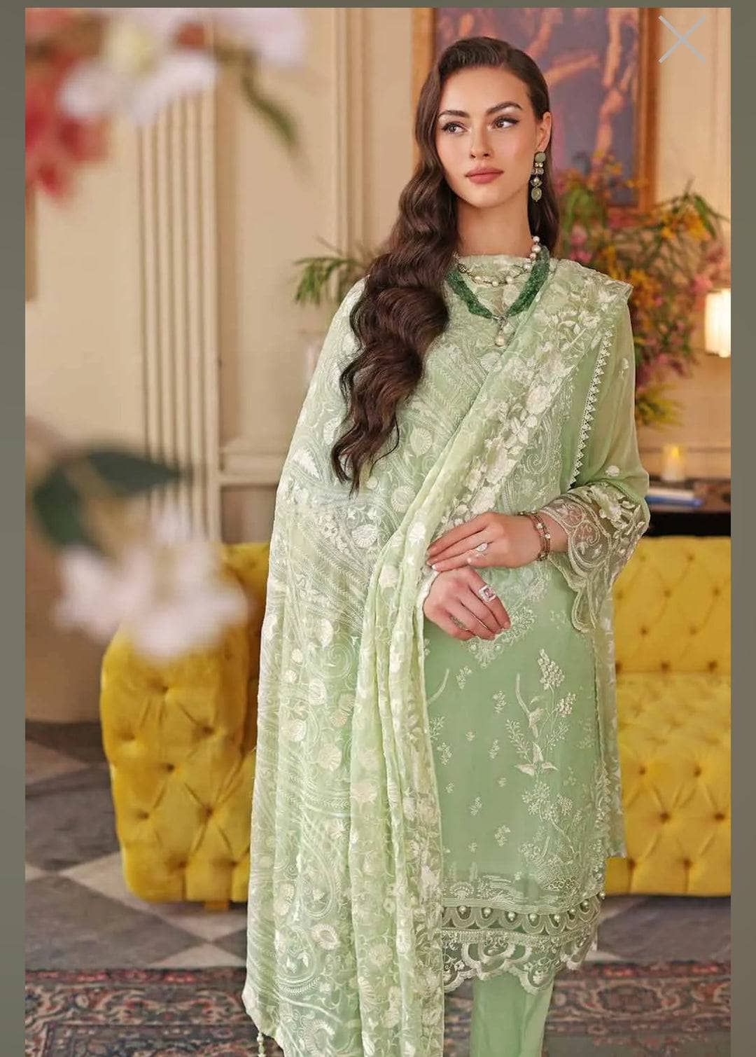 img_gul_ahmed_premium_lawn_23_awwal_boutique