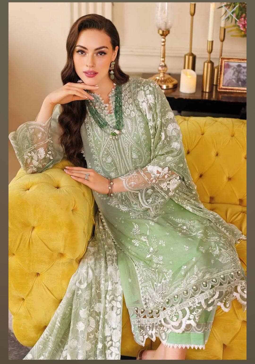 img_gul_ahmed_premium_lawn_23_awwal_boutique