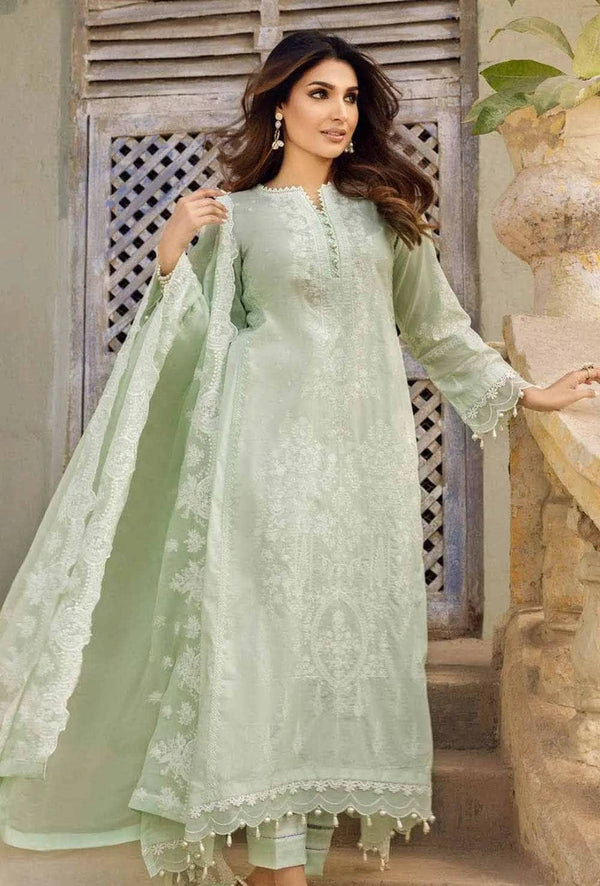img_gul_ahmed_premium_lawn_23_awwal_boutique