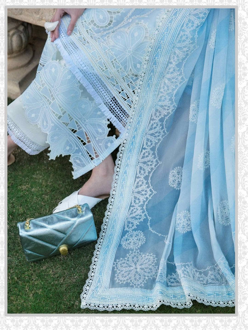 img_sable_v_luxury_lawn_23_awwal_boutique