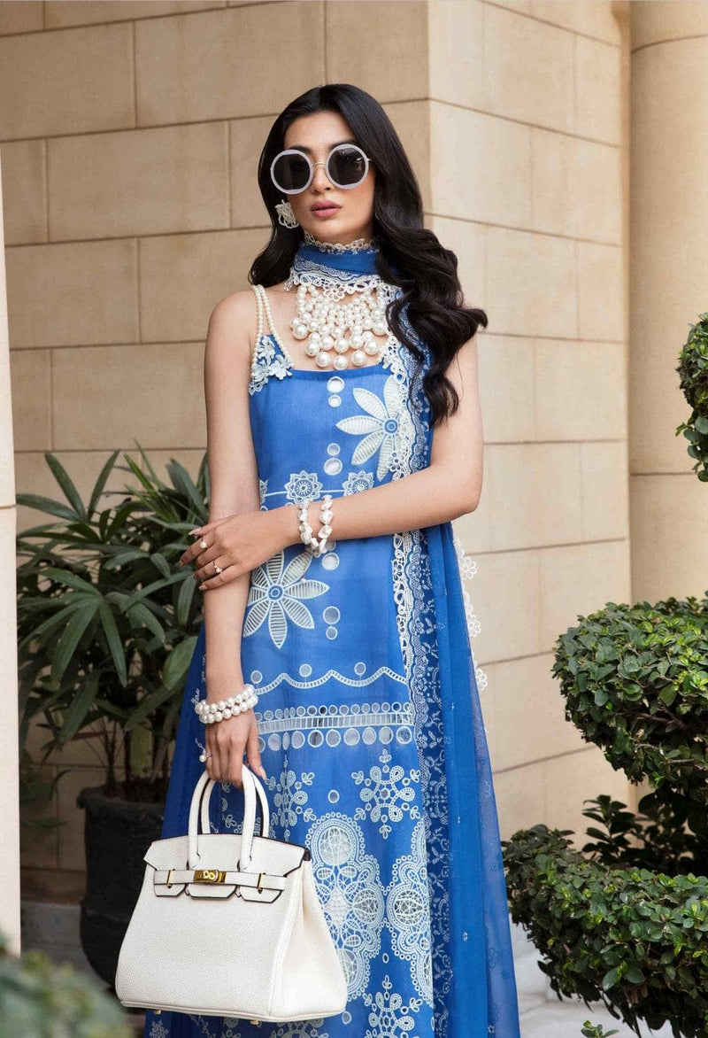 img_sable_v_luxury_lawn_23_awwal_boutique