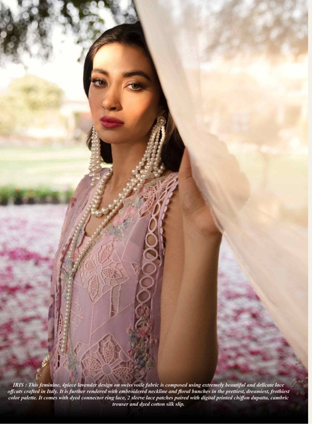 img_sable_v_luxury_lawn_23_awwal_boutique