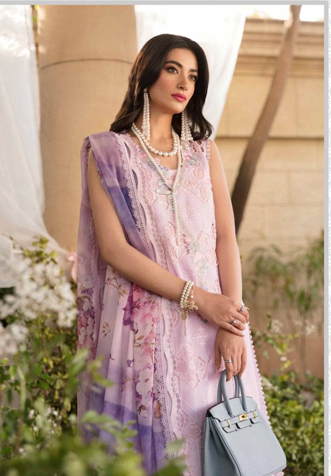 img_sable_v_luxury_lawn_23_awwal_boutique