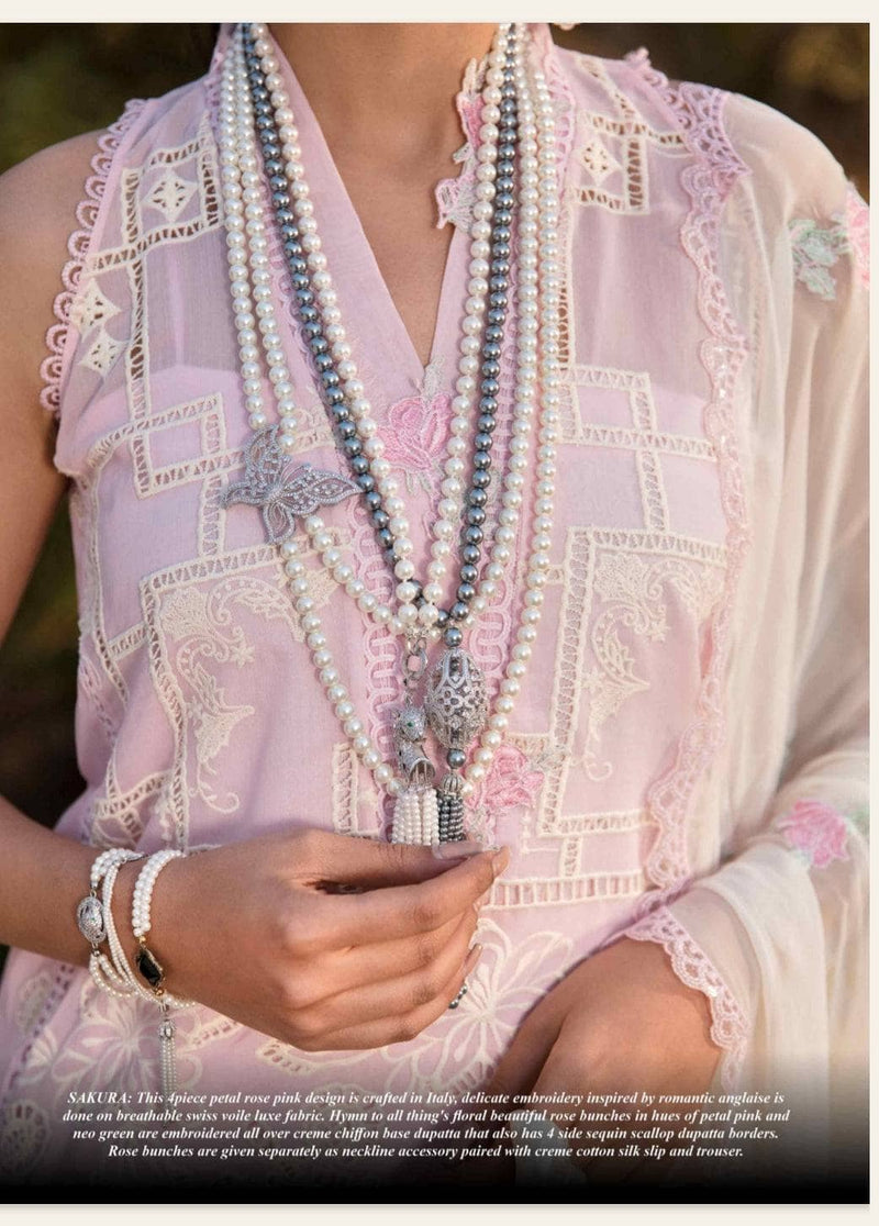 img_sable_v_luxury_lawn_23_awwal_boutique