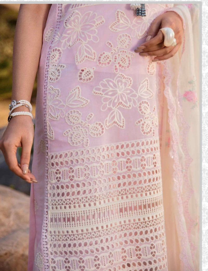 img_sable_v_luxury_lawn_23_awwal_boutique