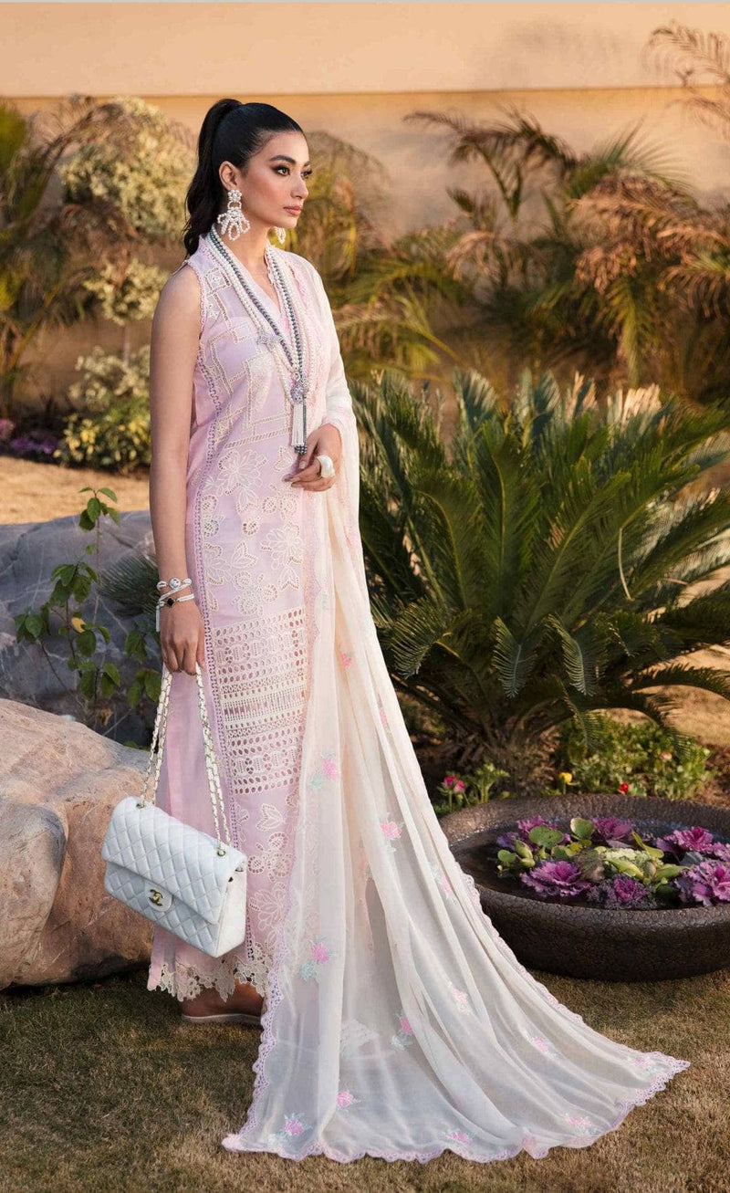 img_sable_v_luxury_lawn_23_awwal_boutique