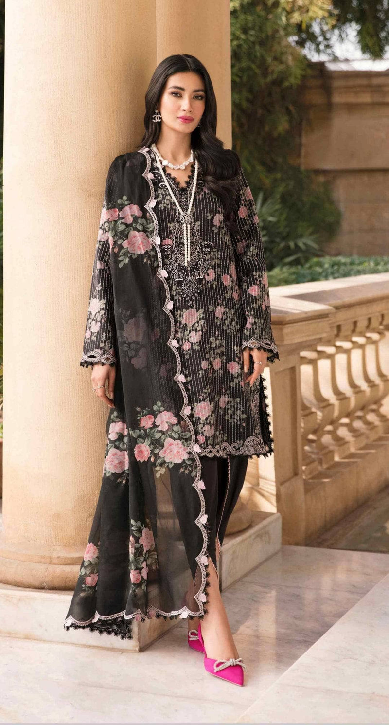 img_sable_v_luxury_lawn_23_awwal_boutique