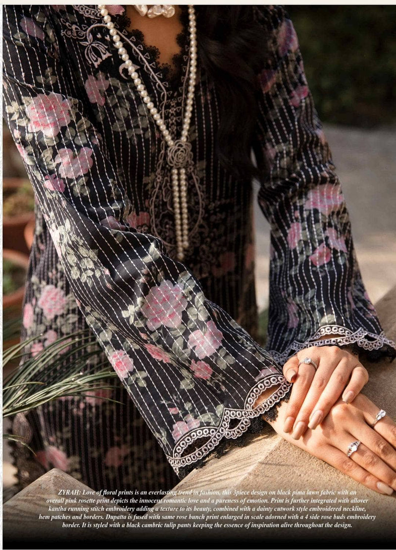 img_sable_v_luxury_lawn_23_awwal_boutique