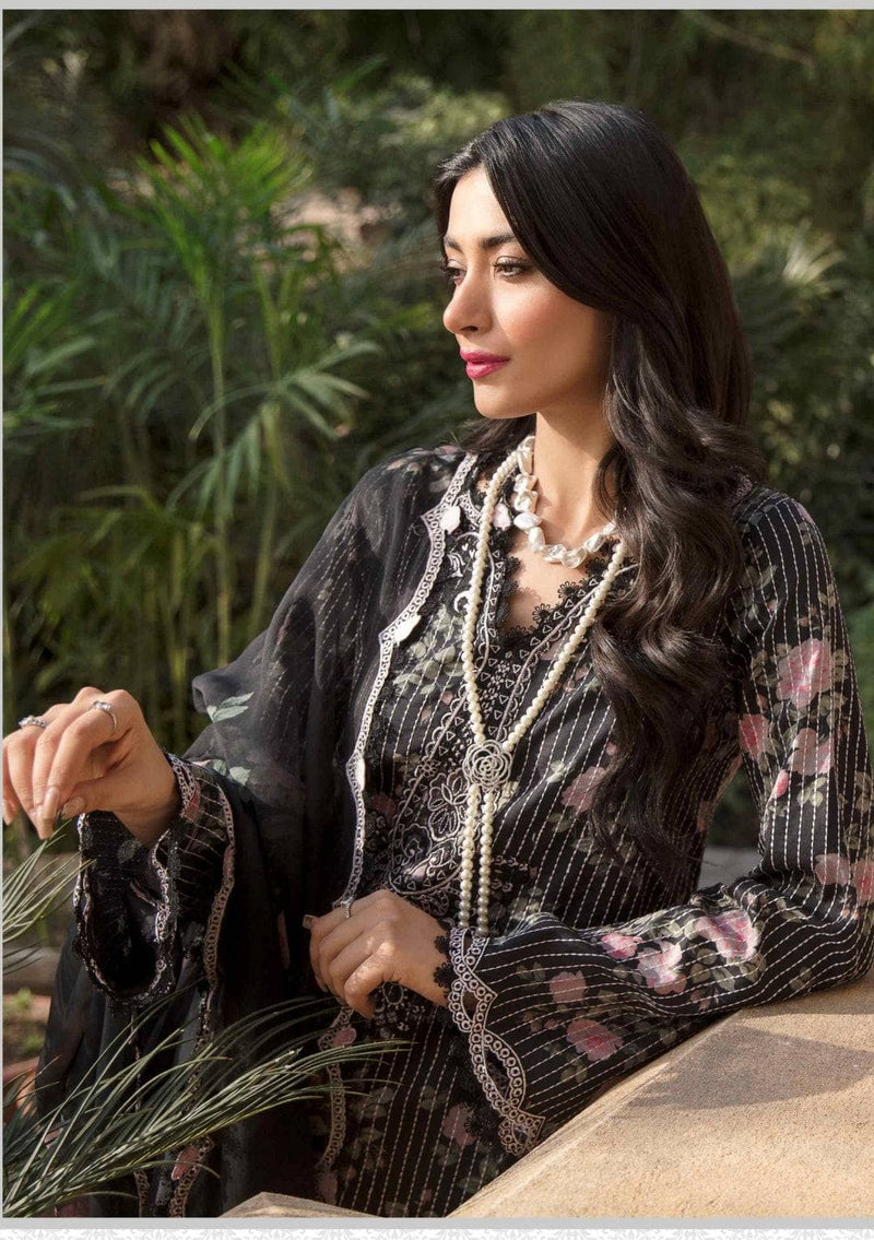 img_sable_v_luxury_lawn_23_awwal_boutique