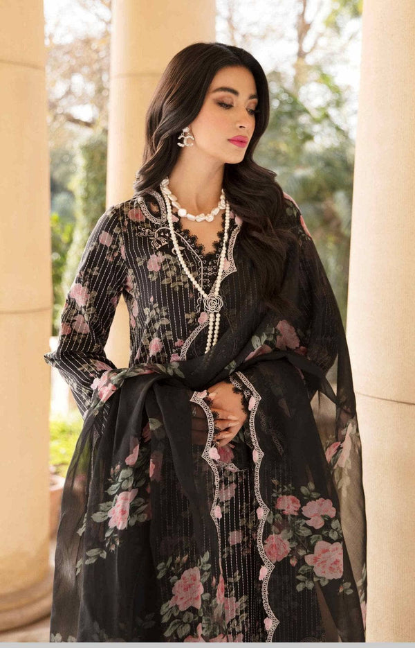 img_sable_v_luxury_lawn_23_awwal_boutique