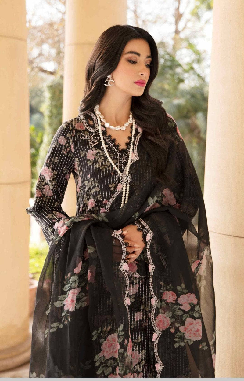 img_sable_v_luxury_lawn_23_awwal_boutique