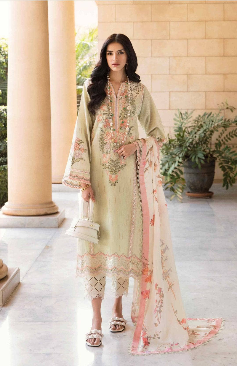 img_sable_v_luxury_lawn_23_awwal_boutique