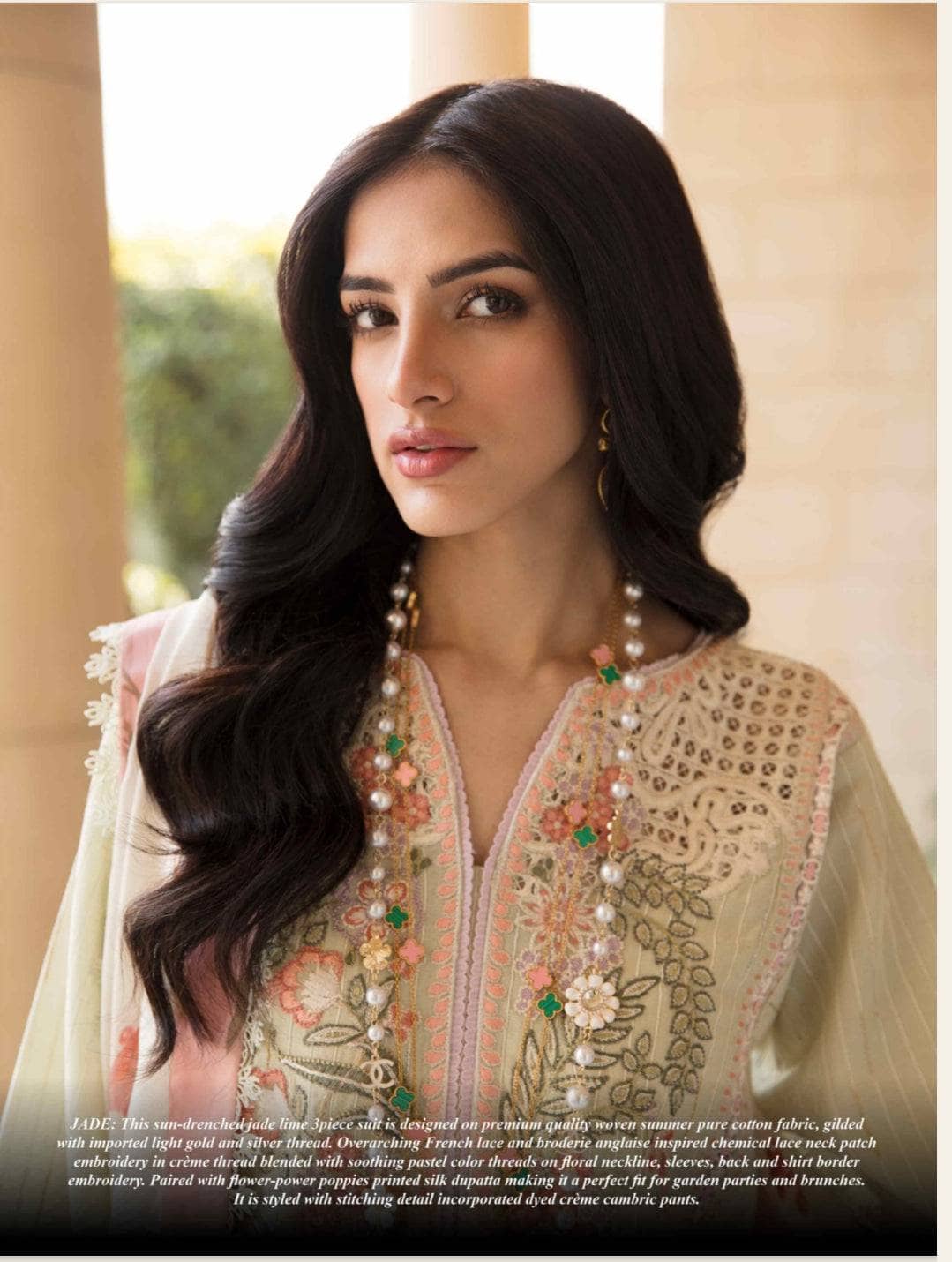 img_sable_v_luxury_lawn_23_awwal_boutique