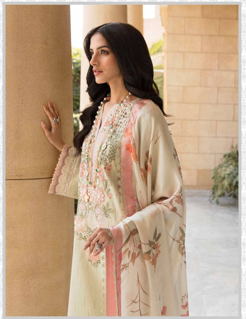 img_sable_v_luxury_lawn_23_awwal_boutique