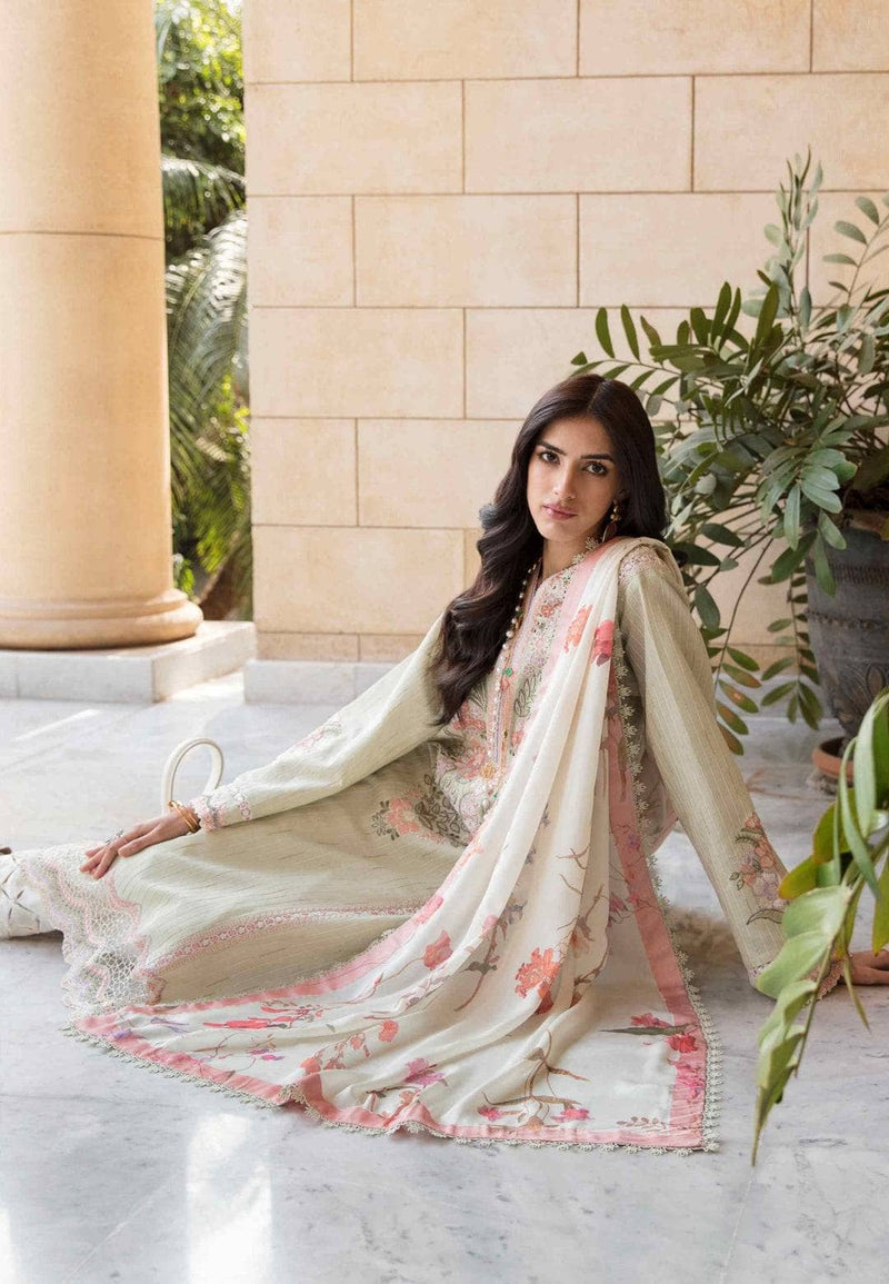 img_sable_v_luxury_lawn_23_awwal_boutique