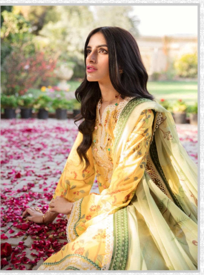 img_sable_v_luxury_lawn_23_awwal_boutique