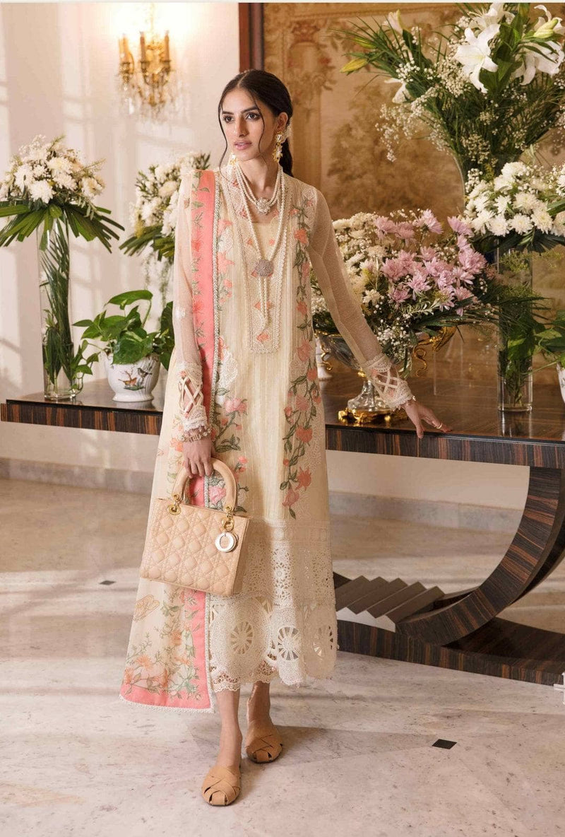 img_sable_v_luxury_lawn_23_awwal_boutique