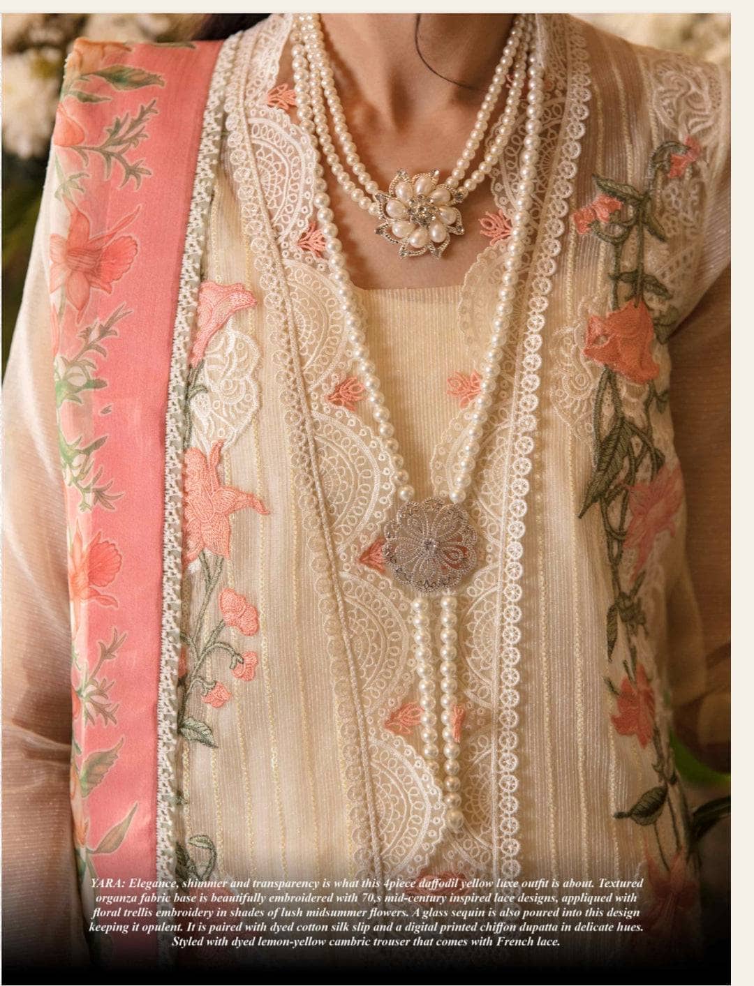 img_sable_v_luxury_lawn_23_awwal_boutique