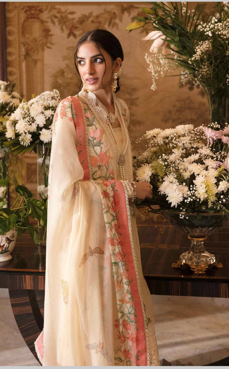 img_sable_v_luxury_lawn_23_awwal_boutique