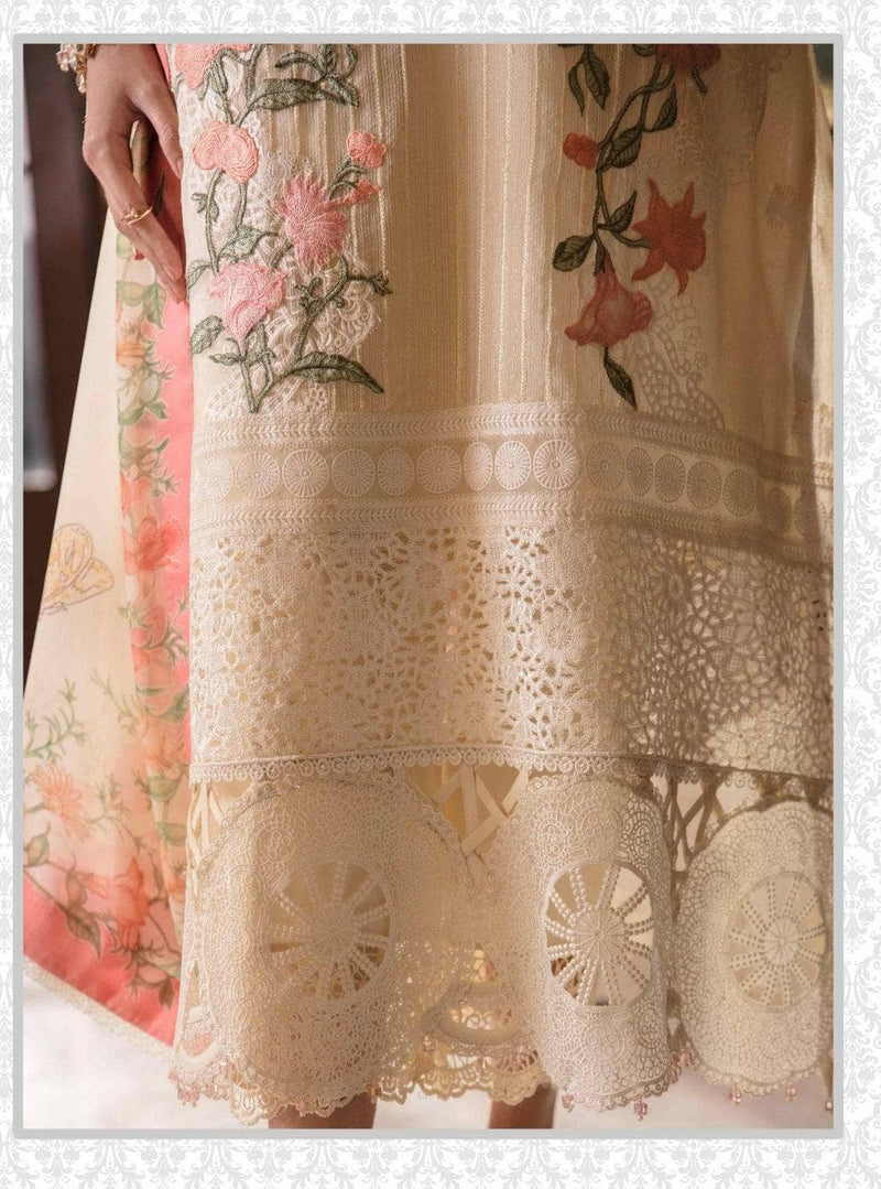 img_sable_v_luxury_lawn_23_awwal_boutique