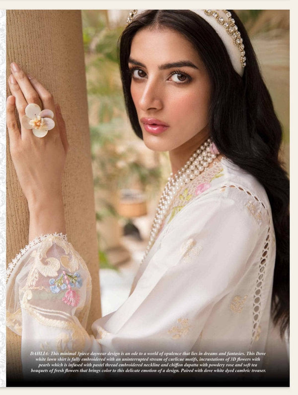 img_sable_v_luxury_lawn_23_awwal_boutique