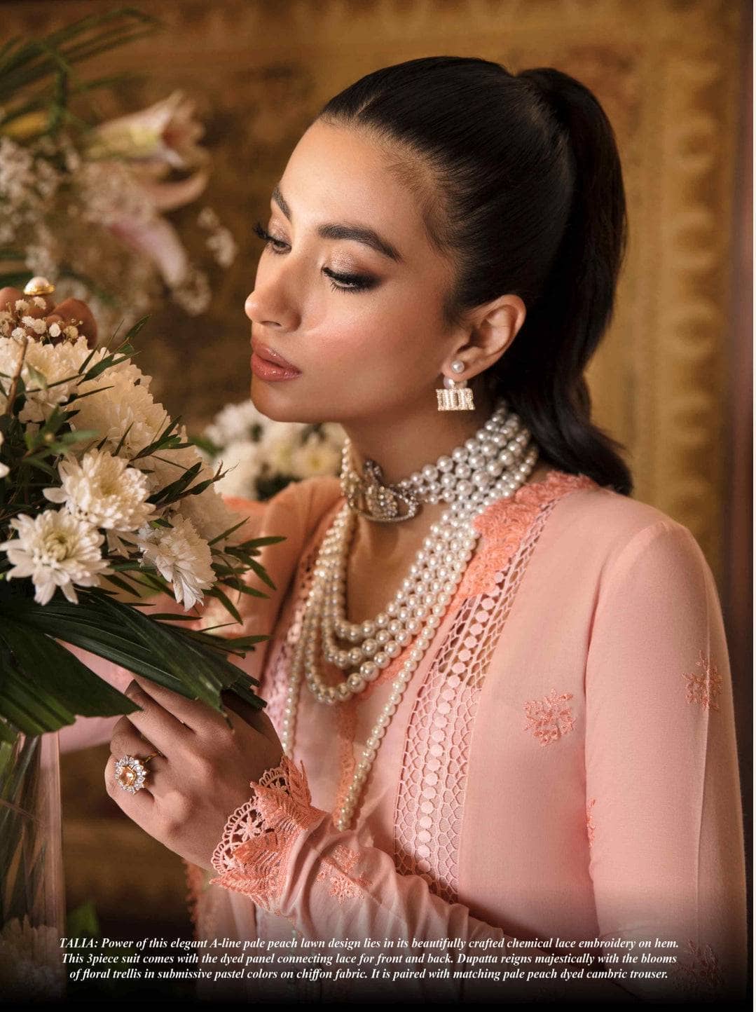 img_sable_v_luxury_lawn_23_awwal_boutique