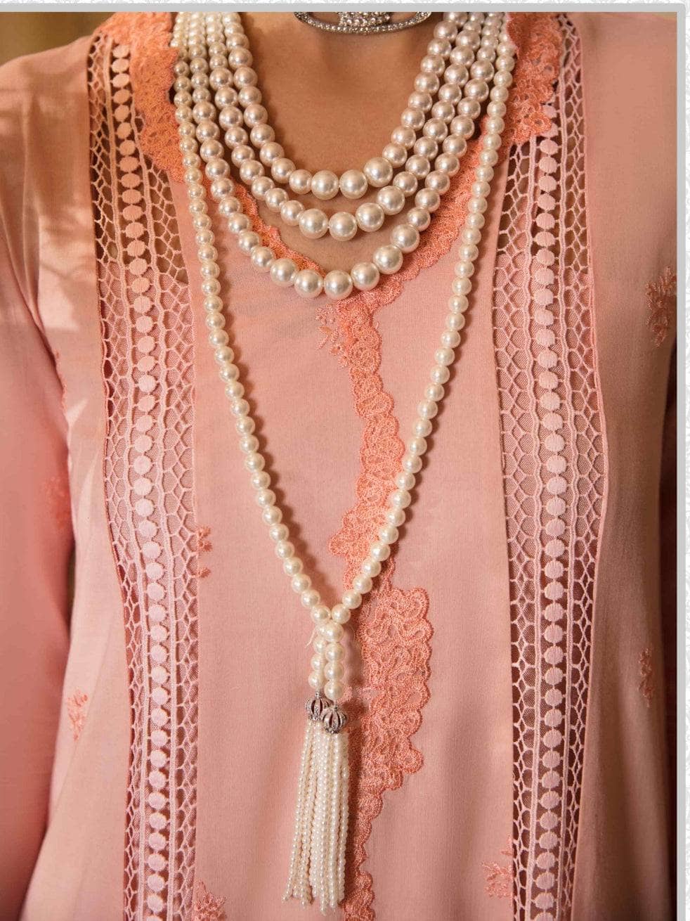 img_sable_v_luxury_lawn_23_awwal_boutique