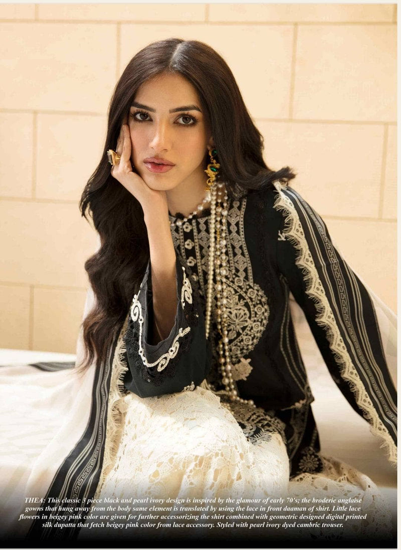 img_sable_v_luxury_lawn_23_awwal_boutique