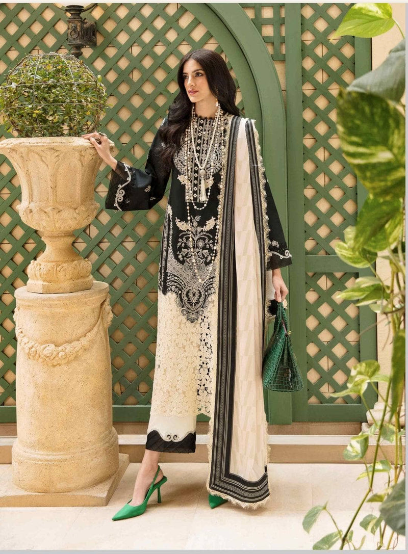 img_sable_v_luxury_lawn_23_awwal_boutique