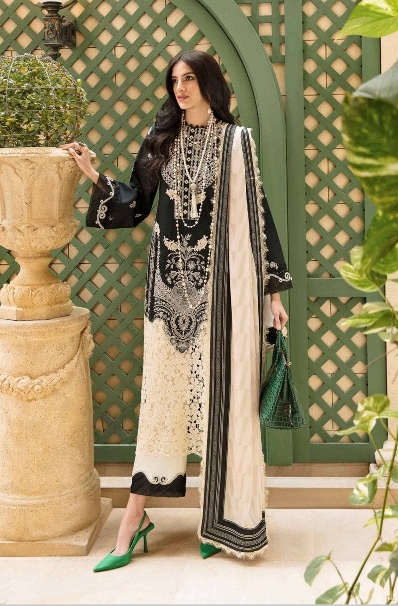 img_sable_v_luxury_lawn_23_awwal_boutique