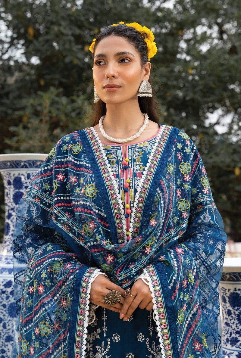 img_aik_atelier_lawn_23_awwal_boutique