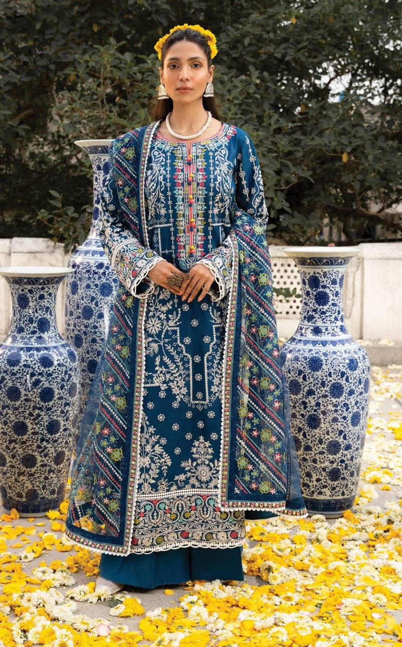 img_aik_atelier_lawn_23_awwal_boutique