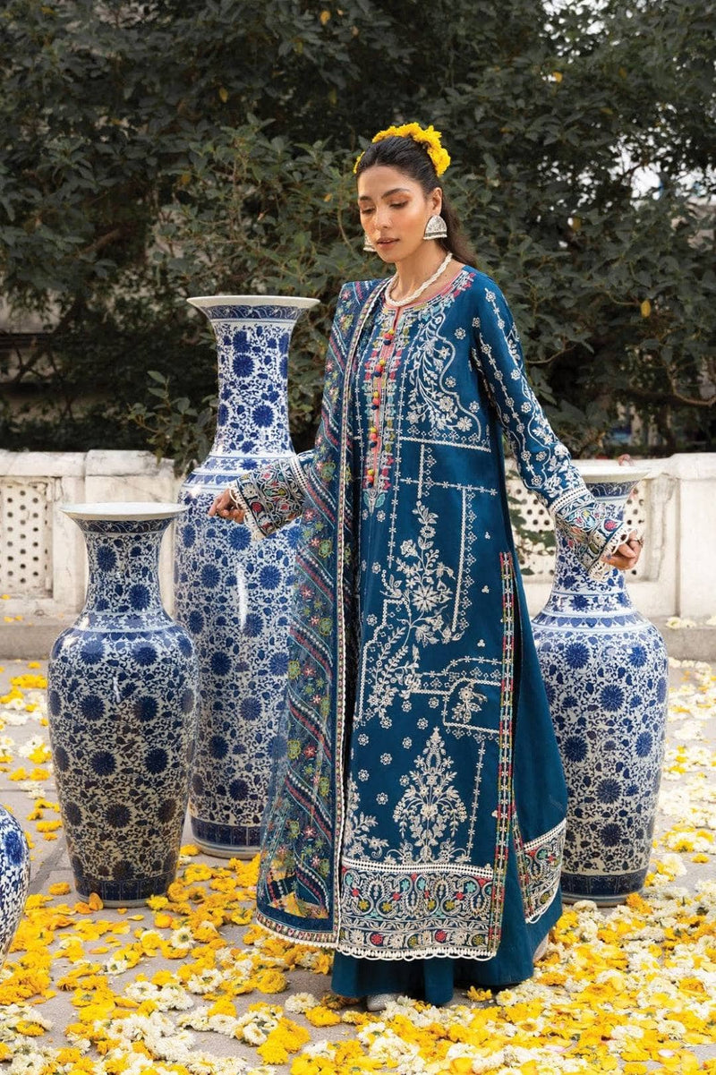 img_aik_atelier_lawn_23_awwal_boutique