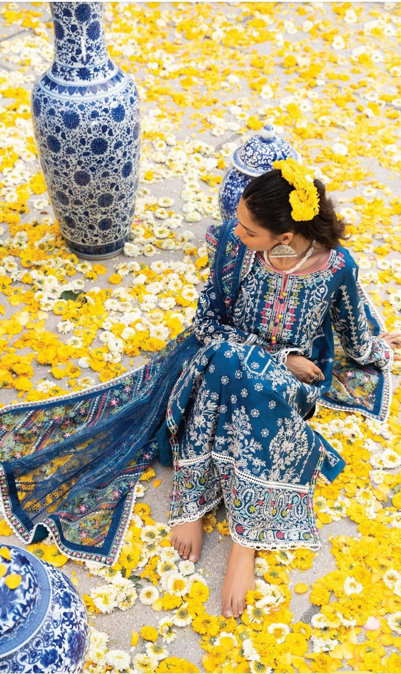 img_aik_atelier_lawn_23_awwal_boutique