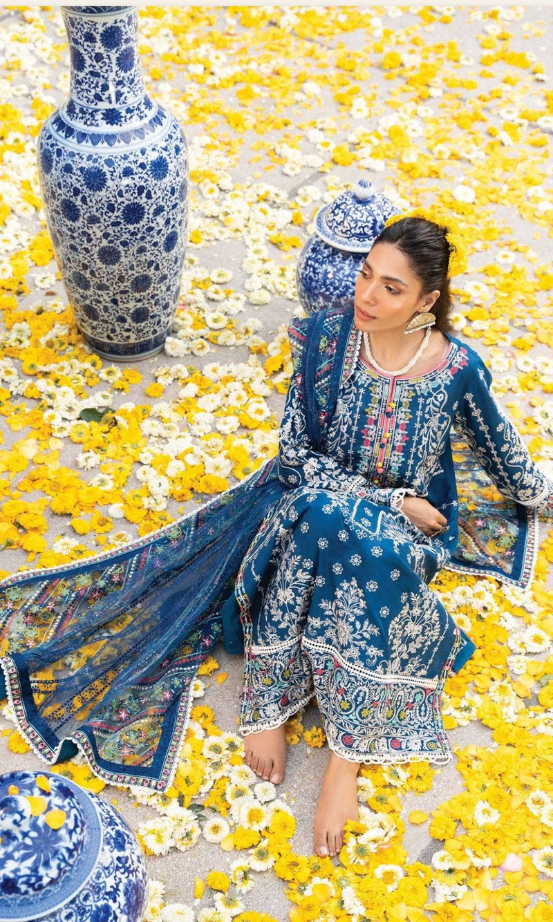 img_aik_atelier_lawn_23_awwal_boutique
