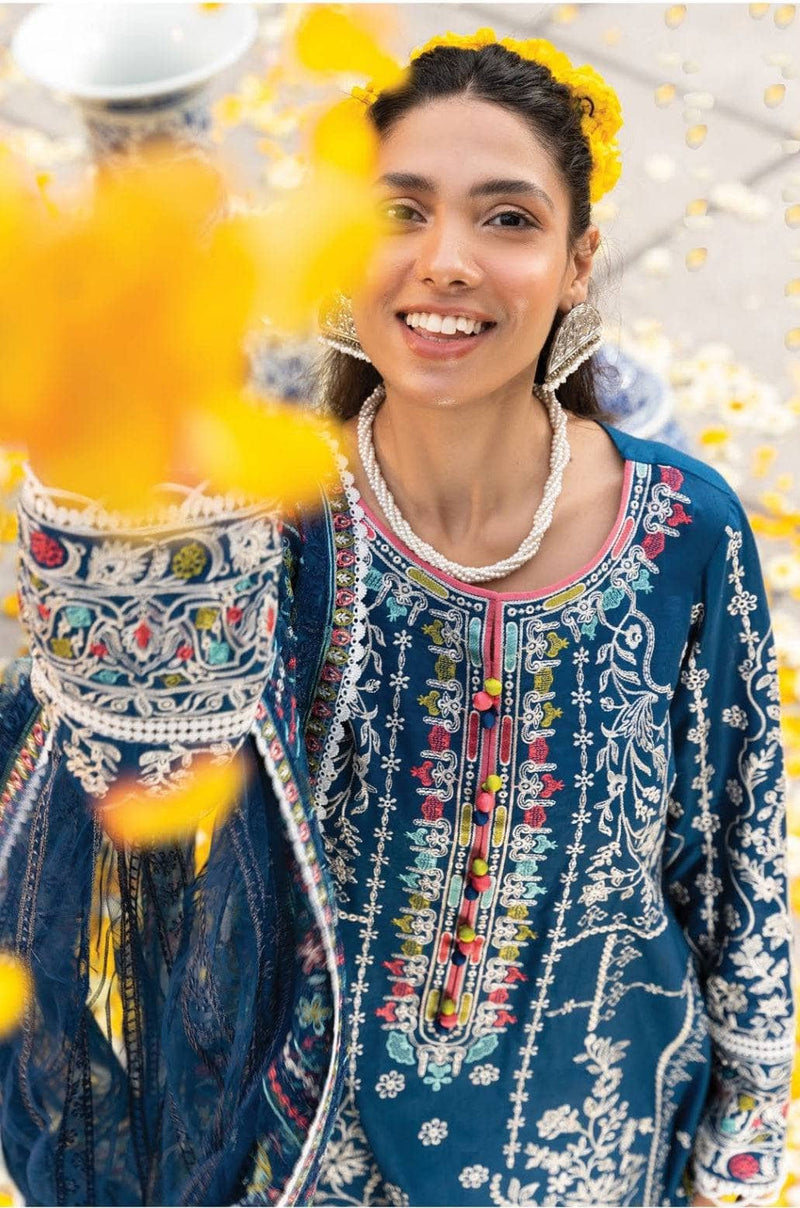 img_aik_atelier_lawn_23_awwal_boutique