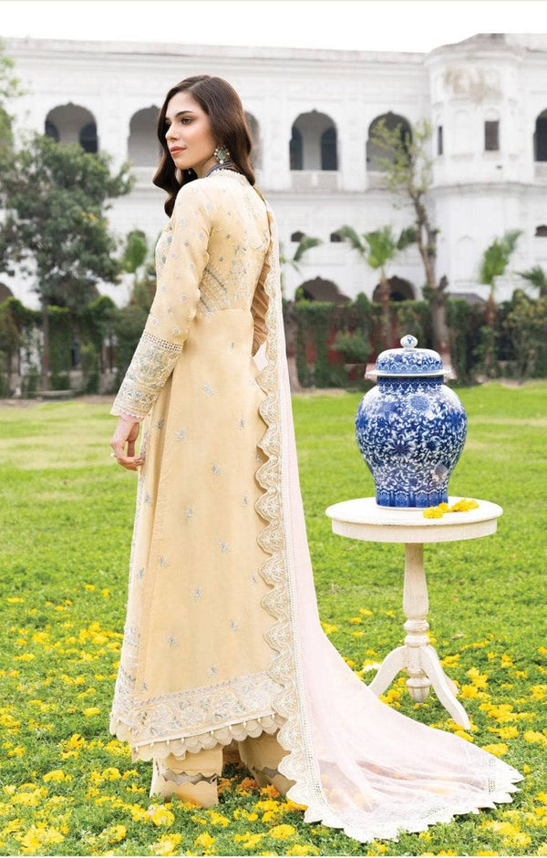 img_aik_atelier_lawn_23_awwal_boutique