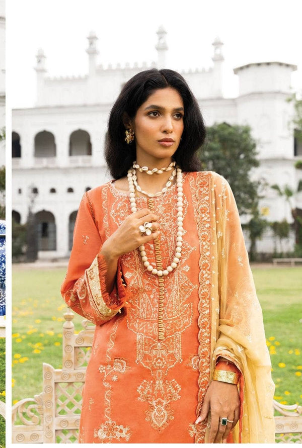 img_aik_atelier_lawn_23_awwal_boutique