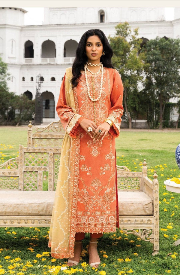 img_aik_atelier_lawn_23_awwal_boutique