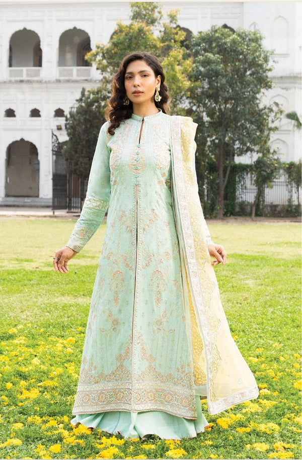 img_aik_atelier_lawn_23_awwal_boutique