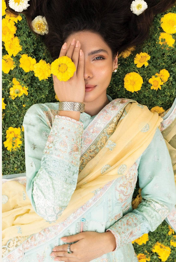 img_aik_atelier_lawn_23_awwal_boutique