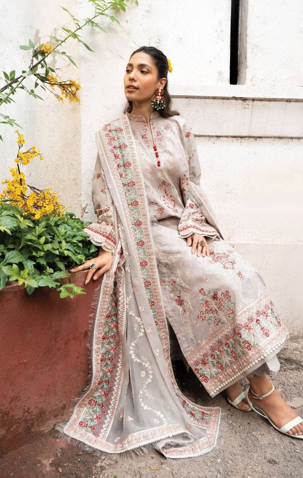 img_aik_atelier_lawn_23_awwal_boutique