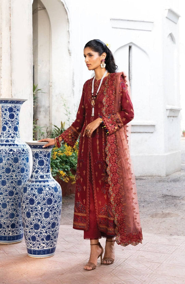 img_aik_atelier_lawn_23_awwal_boutique