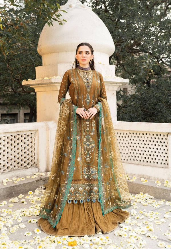 img_aik_atelier_lawn_23_awwal_boutique