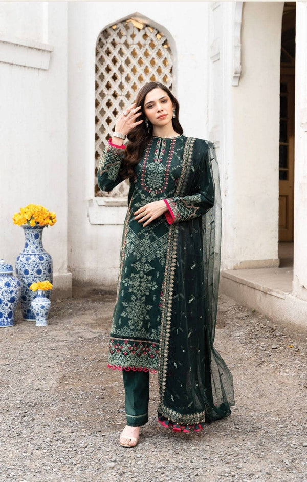 img_aik_atelier_lawn_23_awwal_boutique