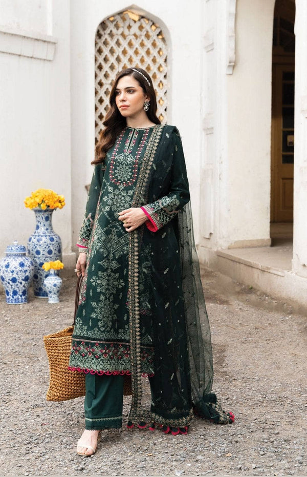 img_aik_atelier_lawn_23_awwal_boutique