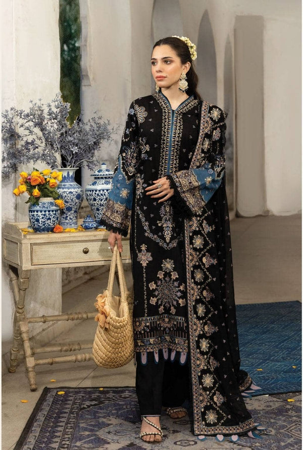 img_aik_atelier_lawn_23_awwal_boutique